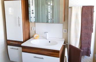 Ferienwohnung Ogger - Foto 10