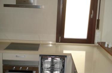 Jardín San Pelayo - Foto 25