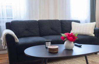 Sunny 4BR/2BA Retreat in Morningside Heights, NYC - Foto 11