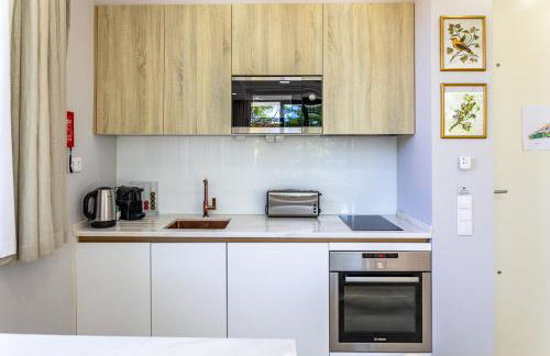 Fazenda Viegas - Foto 71