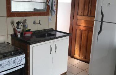 Casa quadra praia Jacaraipe - Photo 6