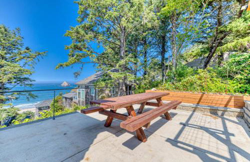 Oceanside Skies - Foto 62