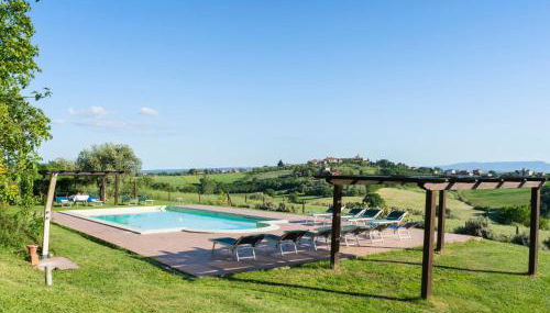Holiday Home Antico Convento by Interhome - Foto 4