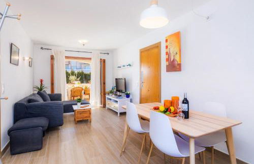 Can Nogueras - Photo 7