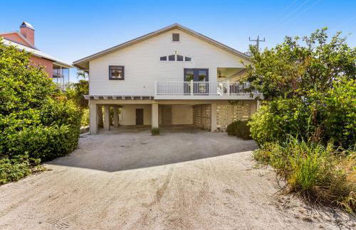 Sundance Cottage - Foto 33