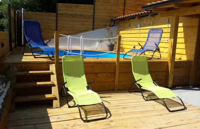 Apartments Jasminka - Foto 55