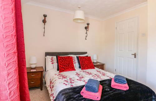 Cameron's Cottage - Foto 15