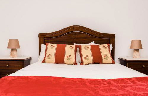 Casa do Melro - Foto 7