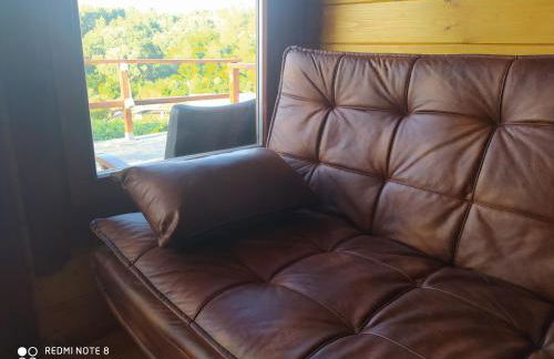 Casa das Vinhas Velhas by Casa do Poço - Foto 19