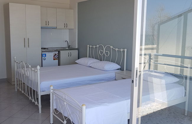 Azzurro Mare - Foto 11