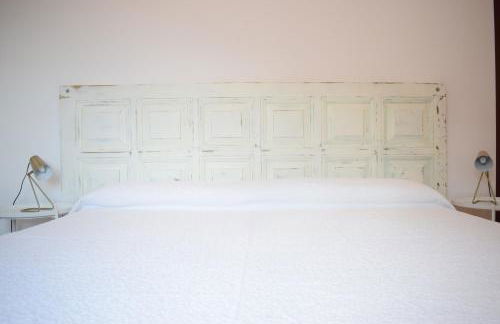 Playa de Carnota - SondeLira - Foto 11