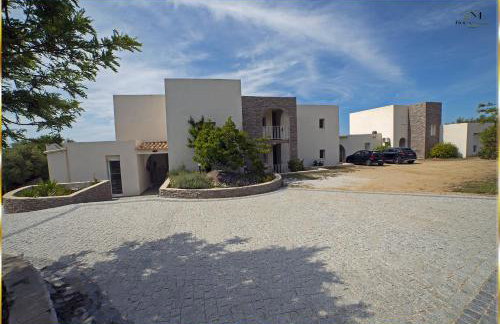 Résidence Roc e Mare - Foto 9