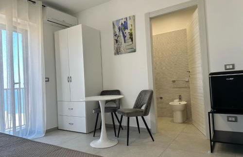 B&B Casa Lulu' - Foto 9