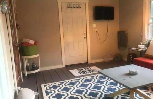 Private Berkshire Escape Special April Pricing select your dates for discount Monthly Pricing - Foto 77