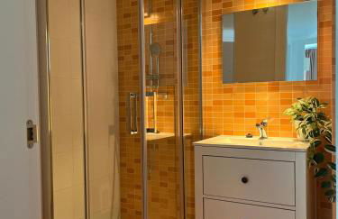 Apartamento Turístico Julia Gemella Acci - Photo 9