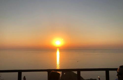 Paraíso Playa de Pals - reformado primera línea de mar con parking - Foto 1