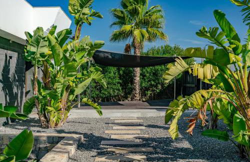 Villa Leda by Interhome - Foto 76