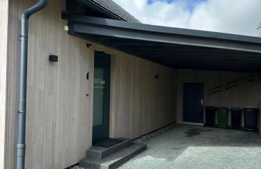 PanoramaChalet Winterberg - Foto 29