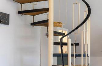 Haus am See - Photo 62