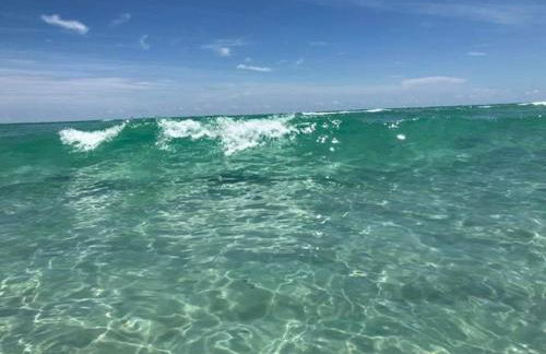 W-Bright PaG Island Rental - Walk to Beach - Bikes - Foto 19