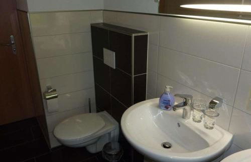 Hilma in the holiday home Bero - Foto 13