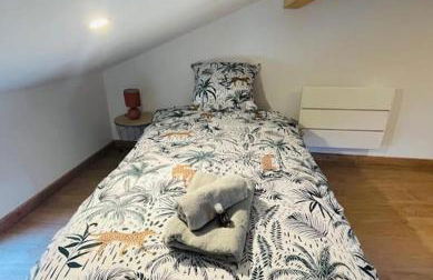 L’orchidée - Foto 31