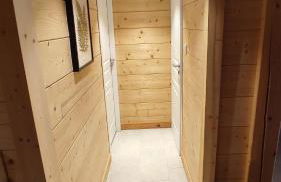 Valley Lodge - Foto 21