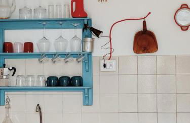 Casa nel borgo - Photo 28