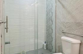 Stay at Luna on 16th & Ridge Ave - Foto 14