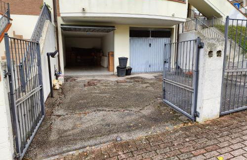 Casa Vacanze da Bea - Foto 22