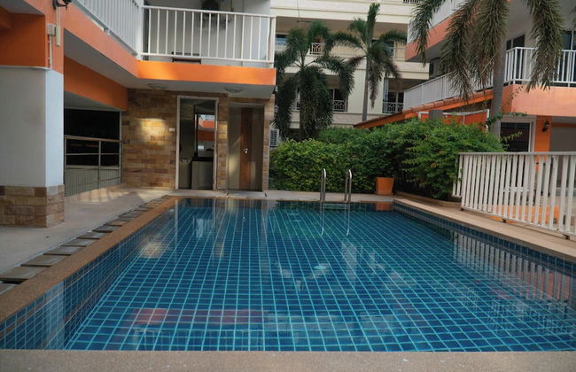 New Nordic Suite 3 by Apartwell - Foto 33