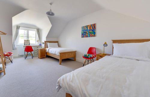 3 Bed in Chatton oc-nb1987 - Photo 14