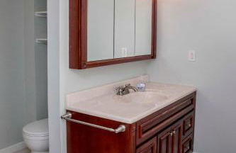 Sun, Fun and Wine-ta - Foto 27