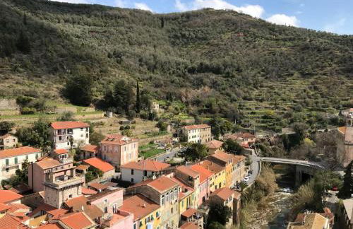 Sarazenenturm Franco - Foto 18