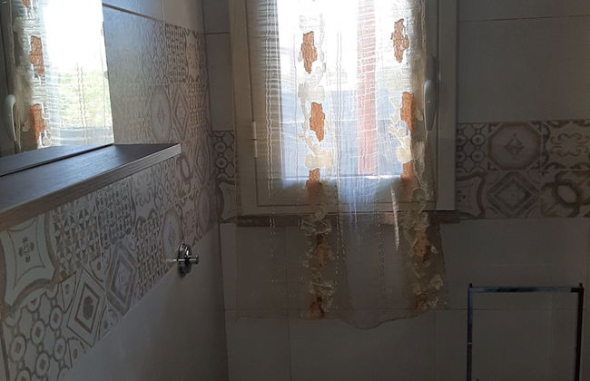 House of the sun and the sea Lascari Cefalu - Foto 8