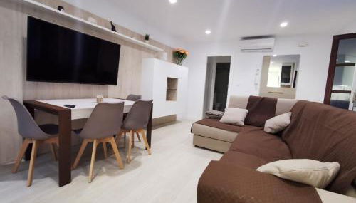 Casa Viento de Levante - Foto 2