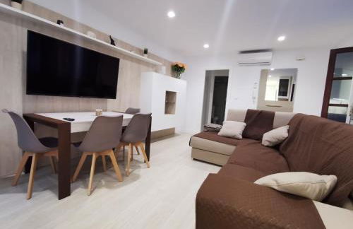 Casa Viento de Levante - Foto 2