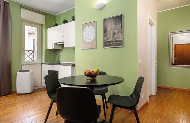 Italianway - Bartolini 9 - Foto 31