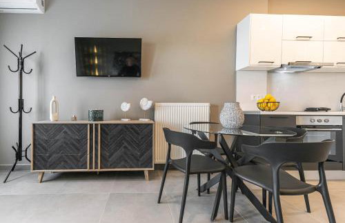 Kantouni House - Photo 21