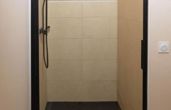 Le Jungle - Nid douillet & Place de parking privé - Foto 2