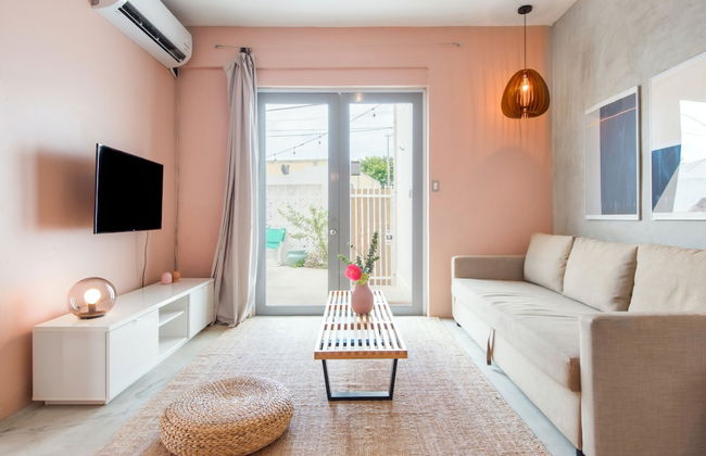 TROPICALIA by DW - Photo 44