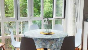 El Mirador de Zofía con wifi y garaje - Foto 1