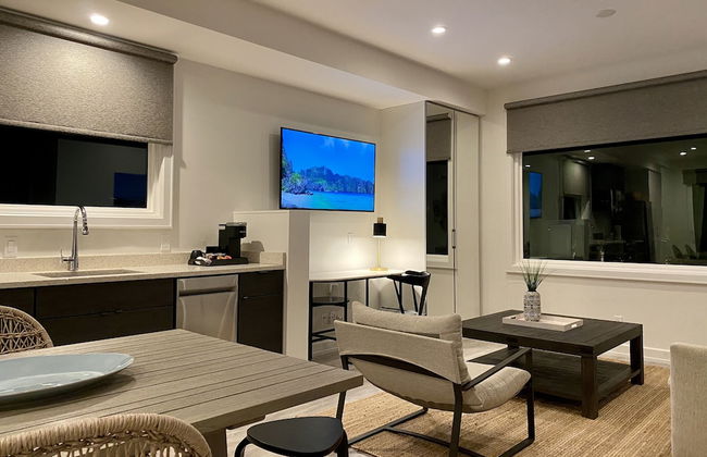 Lively Beach - Foto 62