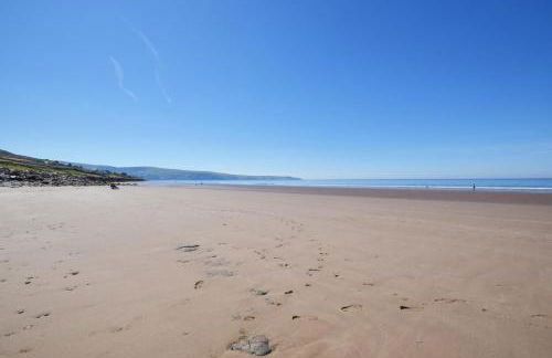 2 Bed in Barmouth oc-bow52 - Foto 22