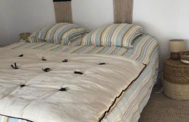 Can De Pino vue mer - Foto 16