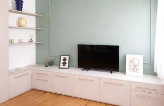 Ca' Borsa IV - Suite con balcone in pieno centro - Photo 17