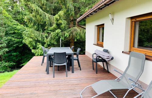 FM Kamesznica - Foto 50