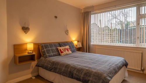No 48 - 3 Bedroom Heworth in York - Photo 4
