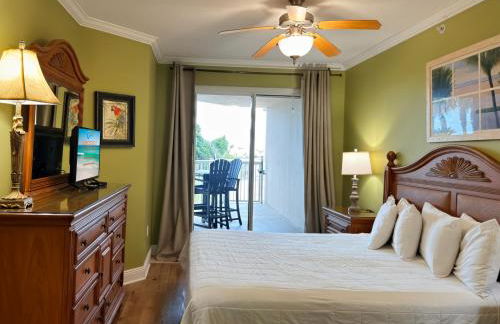 Summer Place 101 - Foto 14