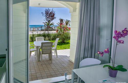 Residence Acquasuite - Foto 9